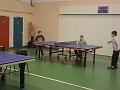 Tournoi 1er Groupe.....